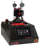 MultiPrep Precision Polishing System
