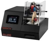 TechCut 4x Precision Low Speed Saw