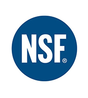 NSF